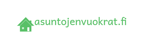 Asuntojenvuokrat.fi